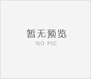 內(nèi)六角扳手：防滑手柄設(shè)計(jì)，應(yīng)對(duì)復(fù)雜操作環(huán)境